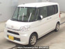Used 2016 AT daihatsu tanto LA600S Image[0]
