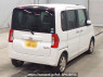 Used 2016 AT daihatsu tanto LA600S Image[1]