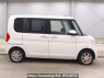 Used 2016 AT daihatsu tanto LA600S Image[2]