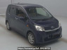 Used 2014 AT subaru stella LA110F Image[2]