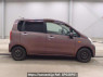 Used 2011 AT daihatsu move LA100S Image[2]