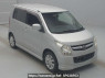 Used 2010 AT mazda az-wagon MJ23S Image[2]