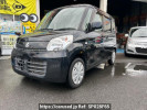 Suzuki Spacia MK32S