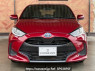 Used 2021 AT toyota yaris MXPH10 Image[2]