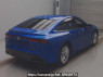 Used 2022 AT toyota mirai JPD20 Image[1]