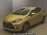 Used 2023 AT toyota aqua MXPK11 Image[0]