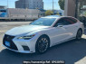 Used 2021 AT lexus ls GVF55 Image[0]