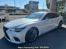 Used 2021 AT lexus ls GVF55 Image[2]