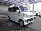 Suzuki Every Wagon DA17W