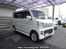 Used 2022 AT suzuki every-wagon DA17W Image[0]