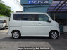 Used 2022 AT suzuki every-wagon DA17W Image[2]