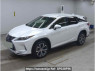Used 2022 AT lexus rx GYL26W Image[1]