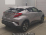 Used 2017 AT toyota c-hr NGX50 Image[1]