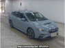 Used 2021 AT subaru levorg VN5 Image[0]