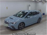 Used 2021 AT subaru levorg VN5 Image[1]