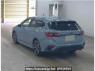 Used 2021 AT subaru levorg VN5 Image[2]
