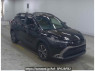 Used 2022 AT toyota corolla-cross ZSG10 Image[0]