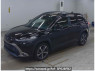 Used 2022 AT toyota corolla-cross ZSG10 Image[1]