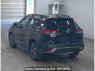 Used 2022 AT toyota corolla-cross ZSG10 Image[2]