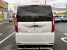 Used 2019 AT honda n-box JF4 Image[1]