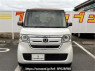 Used 2019 AT honda n-box JF4 Image[2]