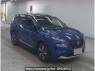 Used 2023 AT nissan x-trail SNT33 Image[0]