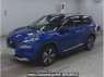 Used 2023 AT nissan x-trail SNT33 Image[1]