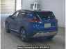 Used 2023 AT nissan x-trail SNT33 Image[2]