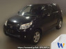Used 2013 AT toyota rush J200E Image[0]