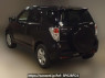 Used 2013 AT toyota rush J200E Image[1]
