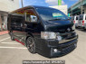 Used 2020 AT toyota hiace-van GDH211K Image[2]
