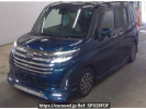 Daihatsu Thor M900S