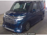 Used 2021 AT daihatsu thor M900S Image[0]