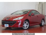 Used 2010 AT peugeot 308 T7C5FT Image[1]