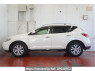 Used 2012 AT nissan murano TNZ51 Image[1]