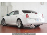 Used 2014 AT chrysler 300 LX36 Image[2]