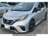 Used 2019 AT nissan note HE12 Image[0]