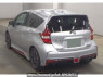 Used 2019 AT nissan note HE12 Image[2]