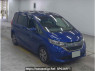 Used 2018 AT honda freed-plus GB5 Image[1]