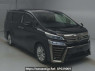 Used 2018 AT toyota vellfire AGH35W Image[2]