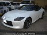 Used 2024 AT nissan fairlady-z RZ34 Image[0]