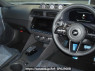 Used 2024 AT nissan fairlady-z RZ34 Image[2]