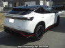 Used 2025 AT nissan ariya SNFE0 Image[1]