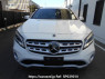 Used 2017 AT mercedes-benz gla-class 156942 Image[0]