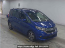 Honda Freed GB5