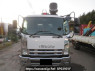 Used 2008 MT isuzu forward FTR34S2 Image[2]