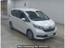 Used 2021 AT honda freed GB5 Image[0]