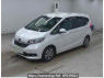 Used 2021 AT honda freed GB5 Image[1]