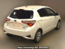 Used 2019 AT toyota vitz NHP130 Image[1]