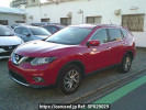 Nissan X-Trail NT32